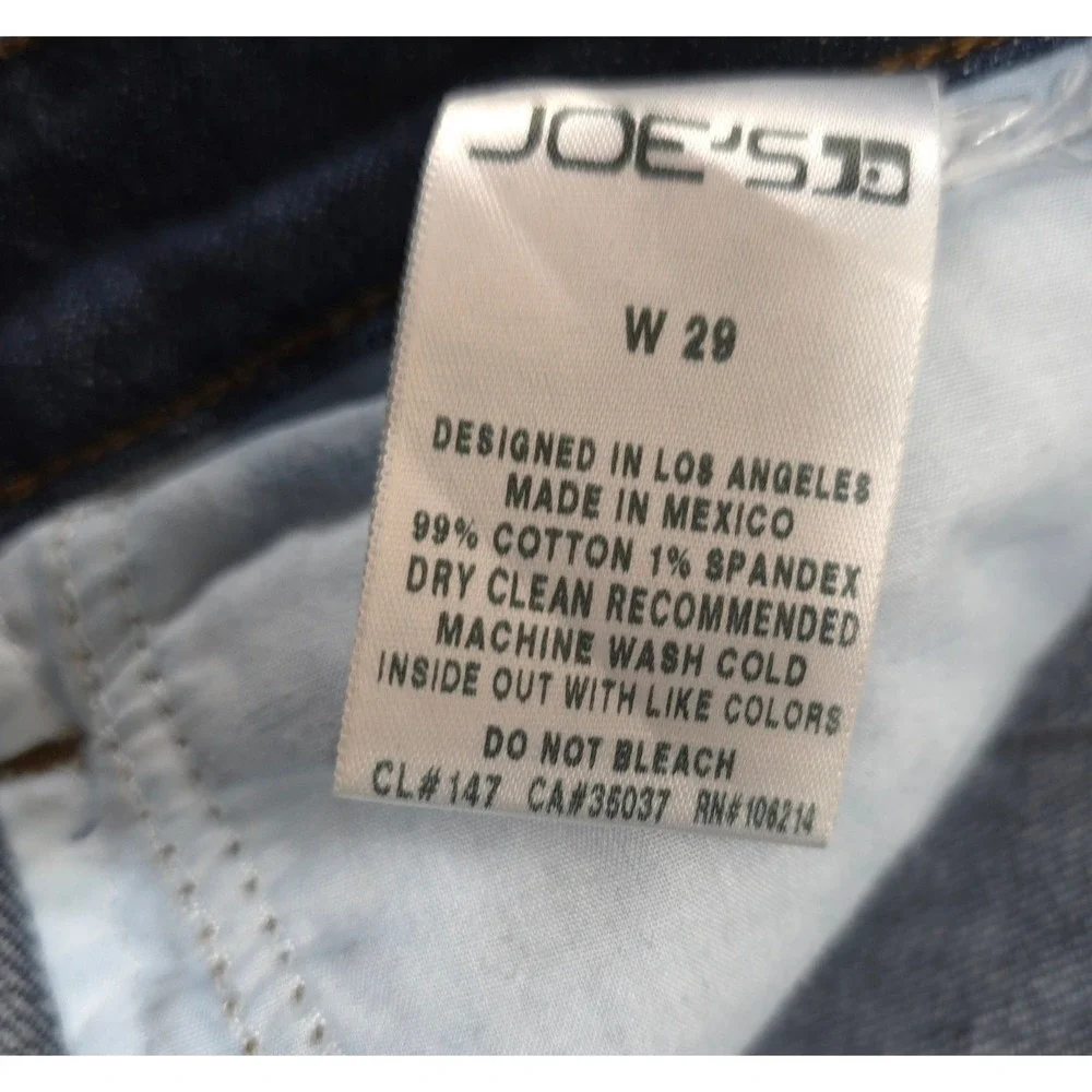Joes Jeans joe jeans